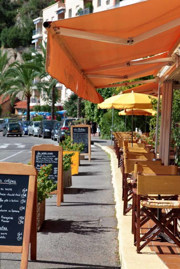 Top Restaurants You Need to Try In Phoenix