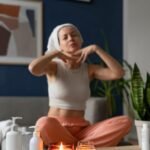 Must-Try Spa, Yoga, and Wellness Activities in Denver