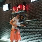 The Must-Do Entertainment Experiences in New York City