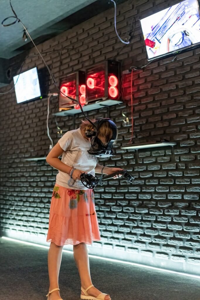 The Must-Do Entertainment Experiences in New York City