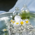Top Spa Destinations & Relaxation Spots in Phoenix