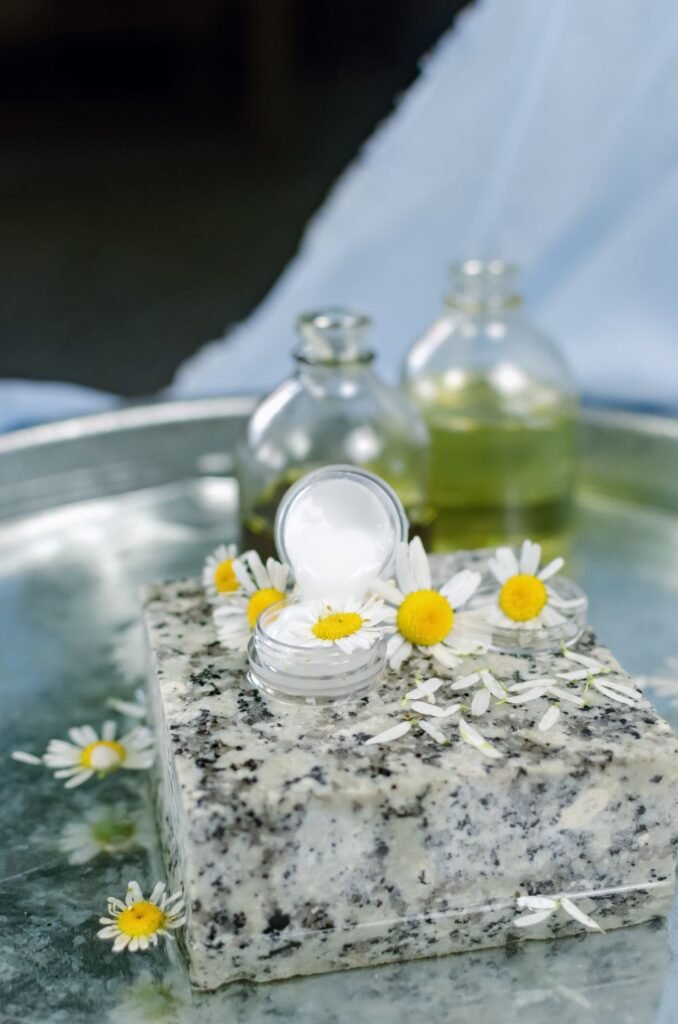 Top Spa Destinations & Relaxation Spots in Phoenix
