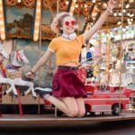 Experience the Best Entertainment & Fun Spots In Boston