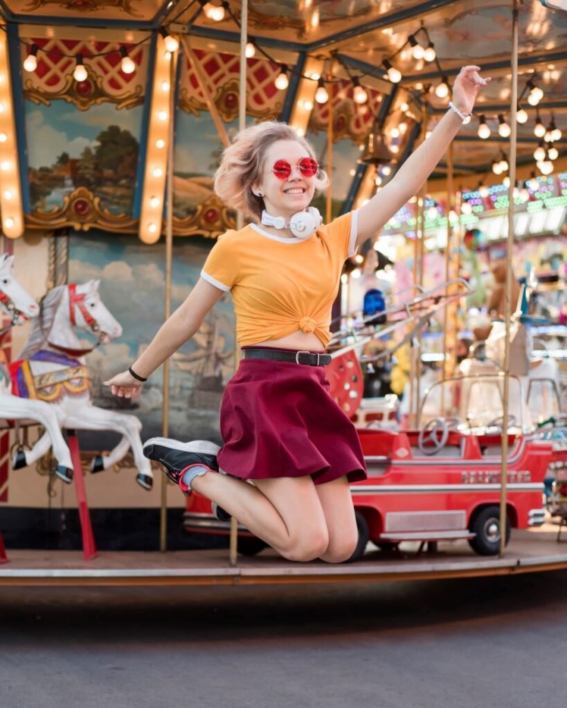 Experience the Best Entertainment & Fun Spots In Boston
