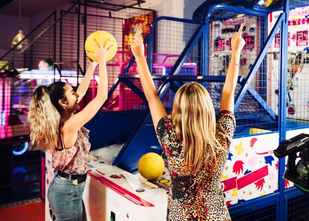 Where to Have Fun in Temecula – Adventure, Play & Budget-Friendly Tips