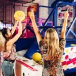 Where to Have Fun in Temecula – Adventure, Play & Budget-Friendly Tips