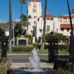 Dreamy Places to Stay in Temecula for Every Budget