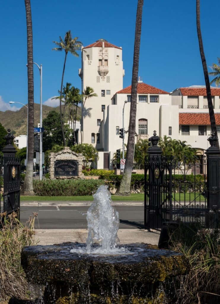 Dreamy Places to Stay in Temecula for Every Budget
