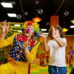 The Best Places In Phoenix For Fun , Laughs And Thrills