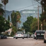 The Best Hotels for Every Traveler in Hollywood