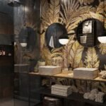 Best Hotels in Phoenix From Luxury Resorts to Budget Gems