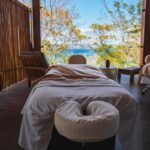 Top Relaxation Spots in Orange County to Melt Stress Away