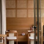 The Best Spa Treatments in New York