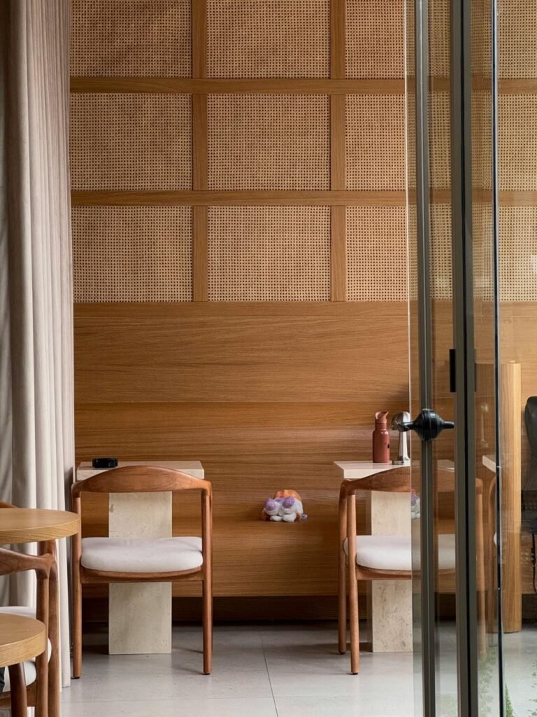 The Best Spa Treatments in New York
