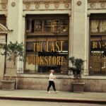 ThingsToDoGuide_The Last Bookstore
