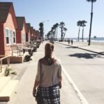 Find the Perfect Stay for Your Next Trip in La Jolla
