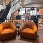 Top Hotels, Attractions & Local Eats In Boston