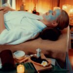 Nashville’s Best Relaxation & Spa Retreats