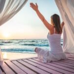 Best Places to Relax & De-Stress in Del Mar