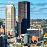 Stay for the Best Experience in Denver