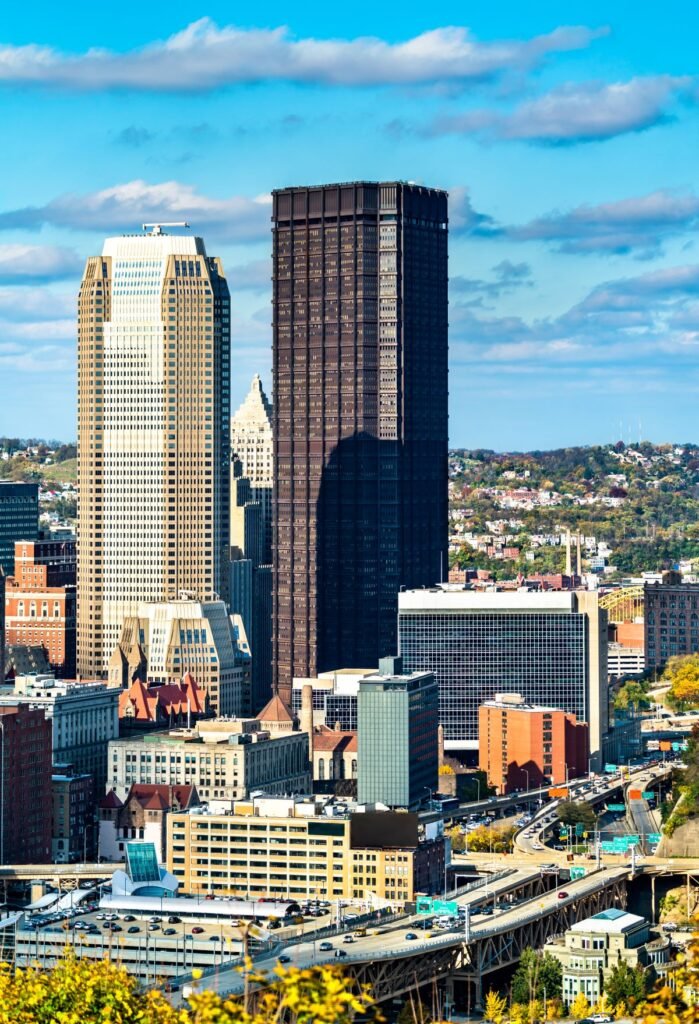 Stay for the Best Experience in Denver
