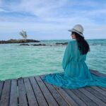 Breathe, Relax, Repeat in La Jolla