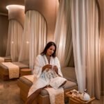 Top Relaxation Spots in Palm Springs