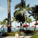 Find The Coolest Hotels in Palm Springs