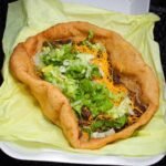 Fry Bread House Phoenix