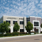Craftsmanship Museum in Carlsbad, California