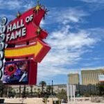 Pinball Hall of Fame Las Vegas
