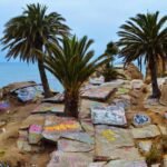 Sunken City Los Angeles